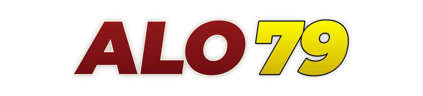 alo79